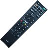 Controle TV Sony LED Ou LCD Rm-Yd047 C01201 Sky-7443 - 2