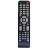 Controle TV Cce Stile L2401 D3201 Rc-512 C01157 Sky-7974 - 2