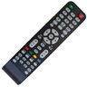 Controle TV Cce Stile L2401 D3201 Rc-512 C01157 Sky-7974 - 1
