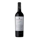 Ver imagem 2 de Vinho Tinto - Marques de Borba - Alentejo - 750ml