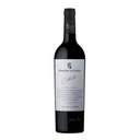 Ver imagem 1 de Vinho Tinto - Marques de Borba - Alentejo - 750ml