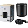 Rm Mini4 Bestcon Controle Remoto Universal Automação Alexa - 2