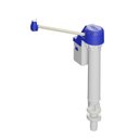 Ver imagem 5 de Mecanismo Universal Duplo com Acionamento Cabo e Regulagem Telescópica de 2 a 80 M.c.a Astra