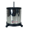 Espremedor Industrial de Frutas KD Eletro 500W Bica Plástica - 666 - 3