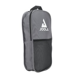 Kit Joola Ben Johns Blue Lightnig Pickleball (2 Raquetes, 4 Bolas e 1 Bolsa) - 5