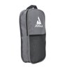 Kit Joola Ben Johns Blue Lightnig Pickleball (2 Raquetes, 4 Bolas e 1 Bolsa) - 5