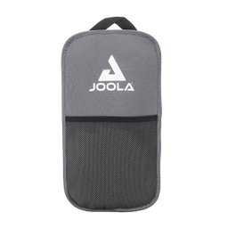 Kit Joola Ben Johns Blue Lightnig Pickleball (2 Raquetes, 4 Bolas e 1 Bolsa) - 4