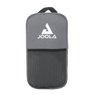 Kit Joola Ben Johns Blue Lightnig Pickleball (2 Raquetes, 4 Bolas e 1 Bolsa) - 4