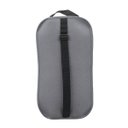 Ver imagem 6 de Kit Joola Ben Johns Blue Lightnig Pickleball (2 Raquetes, 4 Bolas e 1 Bolsa)