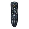 Controle Remoto Universal Technicolor TV Dvd Aux Stb - 1