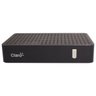Receptor Claro TV Livre sem Antena - 1