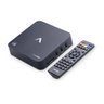 Controle para Smart TV Box 4K Aquário STV-2000 com Pillhas - 2