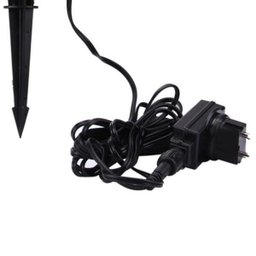 Projetor Laser Controle Remoto Luzes Natal Balada Decoração - 4