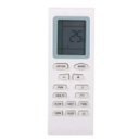 Ver imagem 2 de Controle Remoto Ar-Condicionado Split Hi Wall Gree Garden