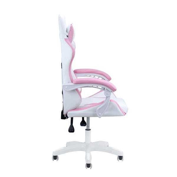 Cadeira Gamer Home Office - 3