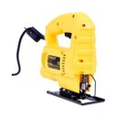 Ver imagem 2 de Serra Tico Tico 450w 220v Sj45-b2 Stanley