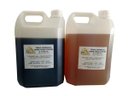 Ver imagem 3 de Poliuretano Liquido Expandido para Isolamento Térmico com 400kgs - Terac