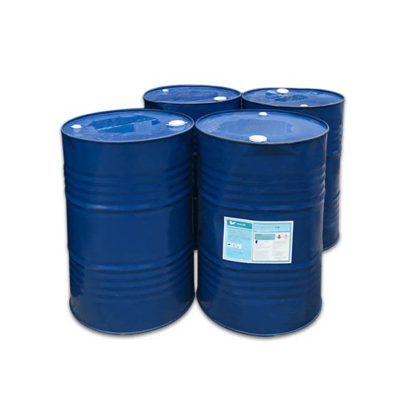 Poliuretano Liquido Expandido para Isolamento Térmico com 400kgs - Terac - 2