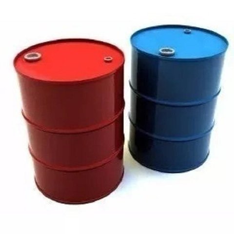 Poliuretano Liquido Expandido para Isolamento Térmico com 400kgs - Terac