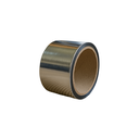 Ver imagem 4 de Manta Térmica 3tc - 12 X 1,25m (15m2) + Fita Aluminizada