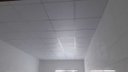 Ver imagem 2 de Forro de Gesso Removivel com Pelicula Pvc Fgr 625 X 625 X 9,5mm com 8 Peças