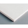 Forro de Gesso Removivel com Pelicula Pvc Fgr 625 X 625 X 9,5mm com 8 Peças - 1