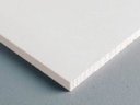Ver imagem 1 de Forro de Gesso Removivel com Pelicula Pvc Fgr 625 X 625 X 9,5mm com 8 Peças
