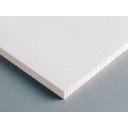 Ver imagem 1 de Forro de Gesso Removivel com Pelicula Pvc Fgr 625 X 625 X 9,5mm com 8 Peças