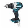 Parafusadeira Furadeira Impacto a Bateria 18v Makita Dhp489z (não Acompanha Bateria e Carregador) - 1