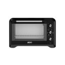 Ver imagem 1 de Forno Elétrico Arno Airfry 6 em 1 40Litrs FOR4 127V