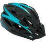 Capacete Ciclismo Elleven Com Pisca Led Mtb Speed G 57-61cm - 1