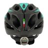 Capacete Ciclismo Elleven Com Pisca Led Mtb Speed G 57-61cm - 2