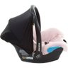 Bebê Conforto Citi com Base Rosa Claro até 13kg - Maxi-cosi - 4