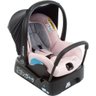 Bebê Conforto Citi com Base Rosa Claro até 13kg - Maxi-cosi - 1