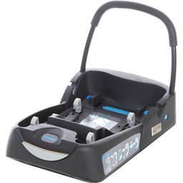 Bebê Conforto Citi com Base Rosa Claro até 13kg - Maxi-cosi - 5