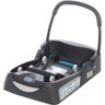Bebê Conforto Citi com Base Rosa Claro até 13kg - Maxi-cosi - 5