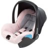 Bebê Conforto Citi com Base Rosa Claro até 13kg - Maxi-cosi - 2