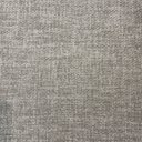 Ver imagem 7 de Tapete Retangular Trellas Grécia Linha Linho Cinza 71% Algodão 29% Poliéster Base Antiderrapante Res