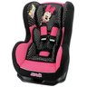 Cadeira Para Auto Cosmo Minnie (0 à 25 kg) Team Tex - 1