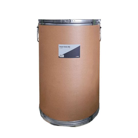 Arame Mig Aeme Er70s-6 1.60mm (barrica 250kg)