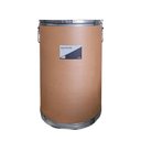 Ver imagem 1 de Arame Mig Aeme Er70s-6 1.60mm (barrica 250kg)