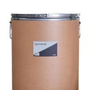 Ver imagem 2 de Arame Mig Aeme Er70s-6 1.60mm (barrica 250kg)