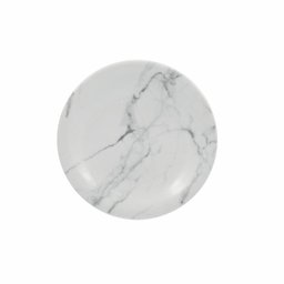 Aparelho De Jantar 30 Peças Mármore Cinza Schmidt - 4