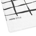 Ver imagem 2 de Guardanapo de Papel Home Style Grid