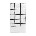 Ver imagem 1 de Guardanapo de Papel Home Style Grid