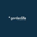 Ver imagem 7 de Cadeira de Jantar Allegra Super Resistente e Empilhável Garden Life Branca