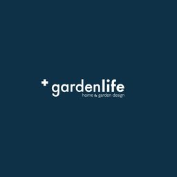 Cadeira de Jantar Allegra Super Resistente e Empilhável Garden Life Branca - 7