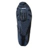 Sapatilha Mtb Ciclismo Asw Fury Preta + Pedal Shimano M530 - Preto - 38 Br / 40 Eur - 3