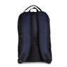 Mochila Para Notebook Executiva SWISSLAND YS28082 em Poliester 17" Azul - 3