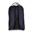 Ver imagem 3 de Mochila Para Notebook Executiva SWISSLAND YS28082 em Poliester 17" Azul